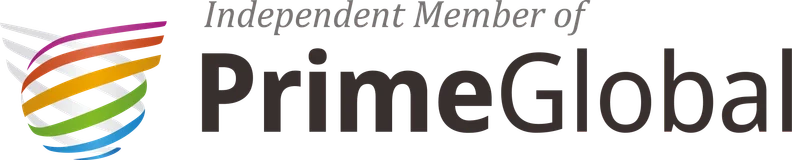 Independent Member of PrimeGlobal